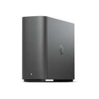 Synology BeeStation - NAS-Server - 8 TB - RAM 4 GB