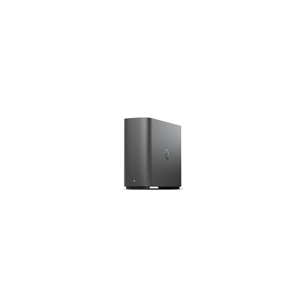 Synology BeeStation - NAS-Server - 8 TB - RAM 4 GB
