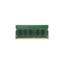 Synology DDR4 - Modul - 16 GB - SO DIMM 260-PIN