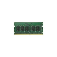 Synology DDR4 - Modul - 8 GB - SO DIMM 260-PIN