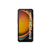 Samsung Galaxy XCover7 Pro Enterprise Edition XCover7 Pro 16,8 cm (6.6″) Doppia SIM Android 15 5G USB tipo-C 6 GB 128 GB