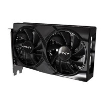 PNY GeForce RTX 5060 8GB