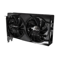 PNY GeForce RTX 5060 8GB