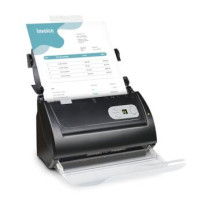 hover-image
