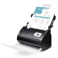 Plustek SmartOffice PS288 Plus 25ppm/50Bl.ADF/600dpi/USB2.0