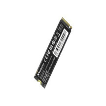 Verbatim Vi3000 SSD 256 GB M.2 NVMe PCIe 3.0
