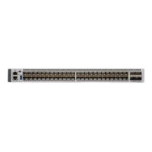 Cisco Catalyst 9500 - Network Advantage - Switch