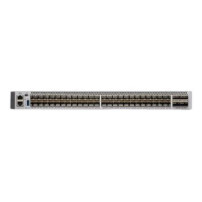 Cisco Catalyst 9500 - Network Advantage - Switch