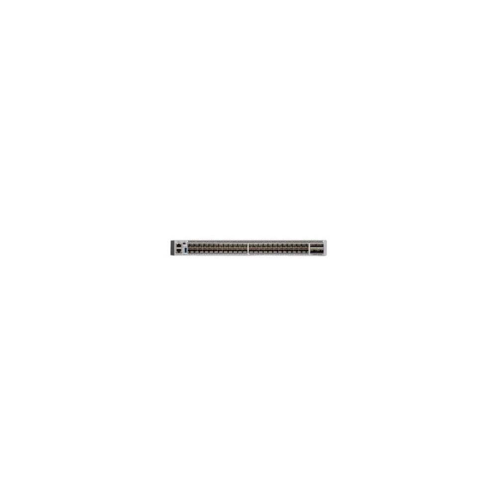 Cisco Catalyst 9500 - Network Advantage - Switch