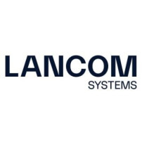 Lancom RS UF-560 - BASIC 3Y - Nur Lizenz