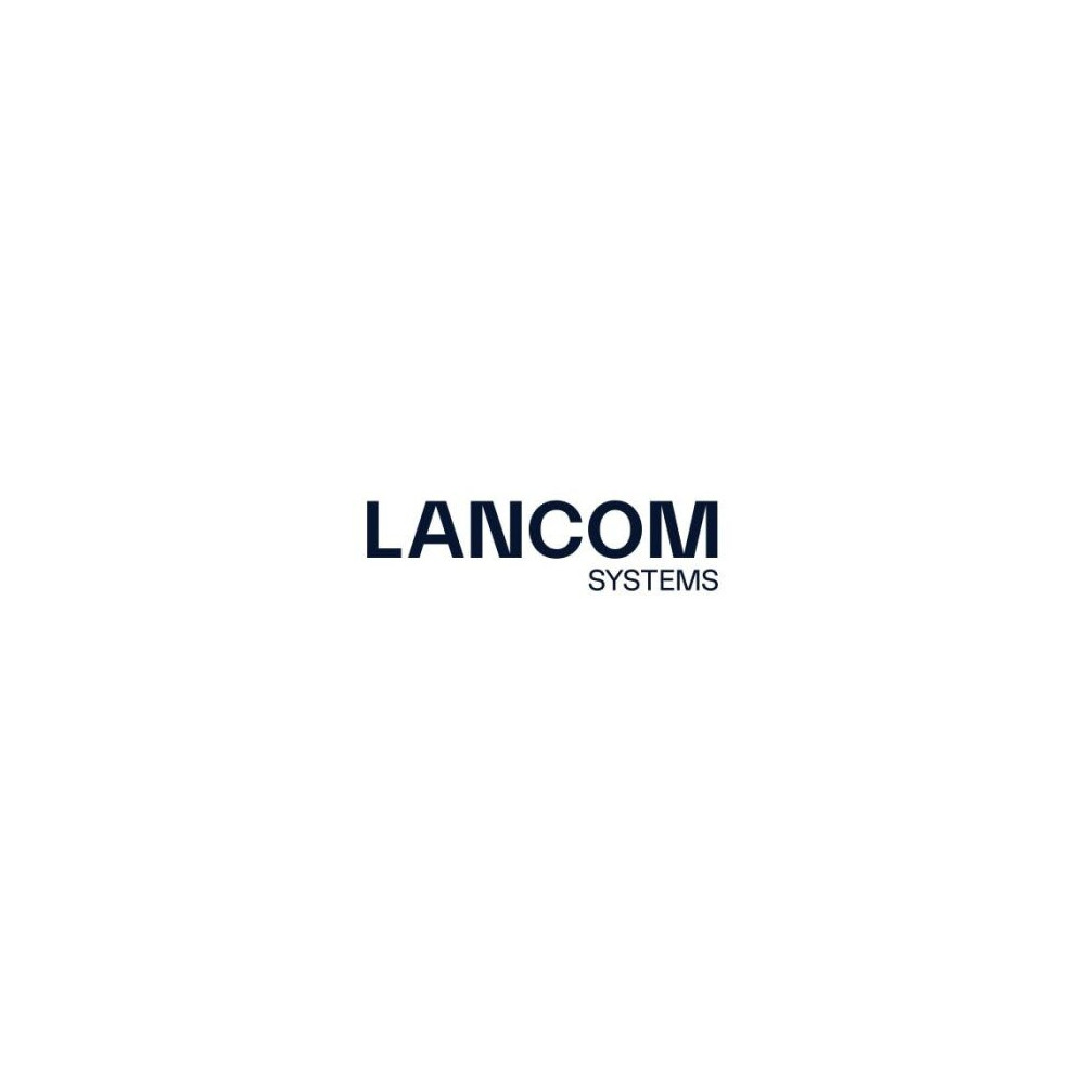 Lancom RS UF-560 - BASIC 3Y - Nur Lizenz