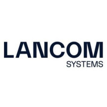 Lancom RS UF-560 - BASIC 5Y - Nur Lizenz