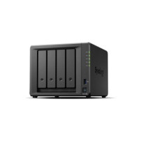 Synology DS425+ NAS Desktop 4-Bay
