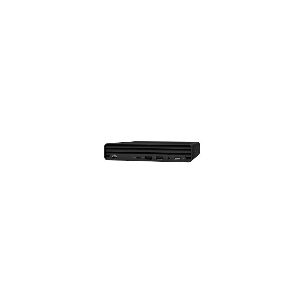 HP Pro 260 G9 - Mini - Core i5 i5-1334U - RAM 16 GB