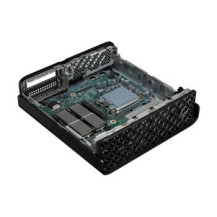 HP Workstation Z2 G1i - Mini - 5U - 1 x Core Ultra 7 265 / 2.4 GHz