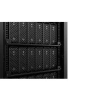 HP Z2 MINI G1I CU7 265K RTX A400