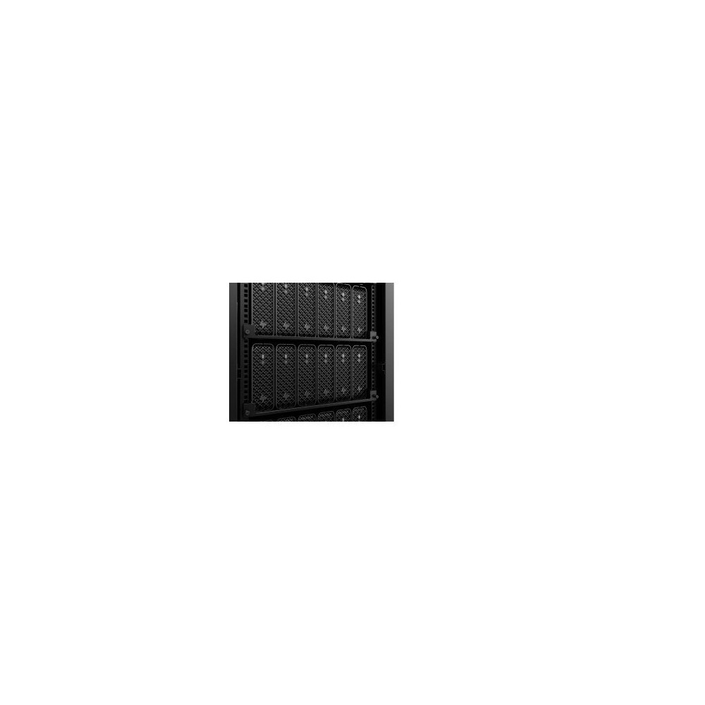 HP Z2 MINI G1I CU7 265K RTX A400