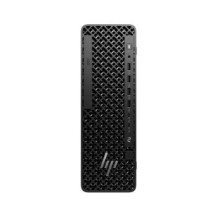 HP Z2 SFF G1i CU7 265K RTX A400