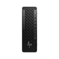 HP Z2 SFF G1i CU7 265K RTX A400