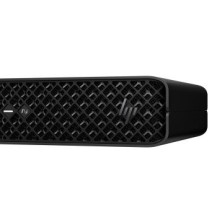 HP Z2 Mini G1i Workstation Intel Core Ultra 5