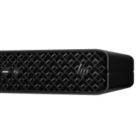 HP Z2 Mini G1i Workstation Intel Core Ultra 5