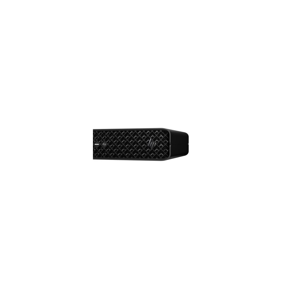 HP Z2 Mini G1i Workstation Intel Core Ultra 5