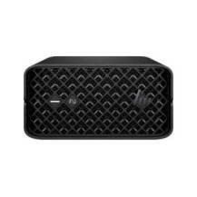 HP Workstation Z2 G1a Mini 4U