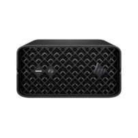 HP Workstation Z2 G1a Mini 4U