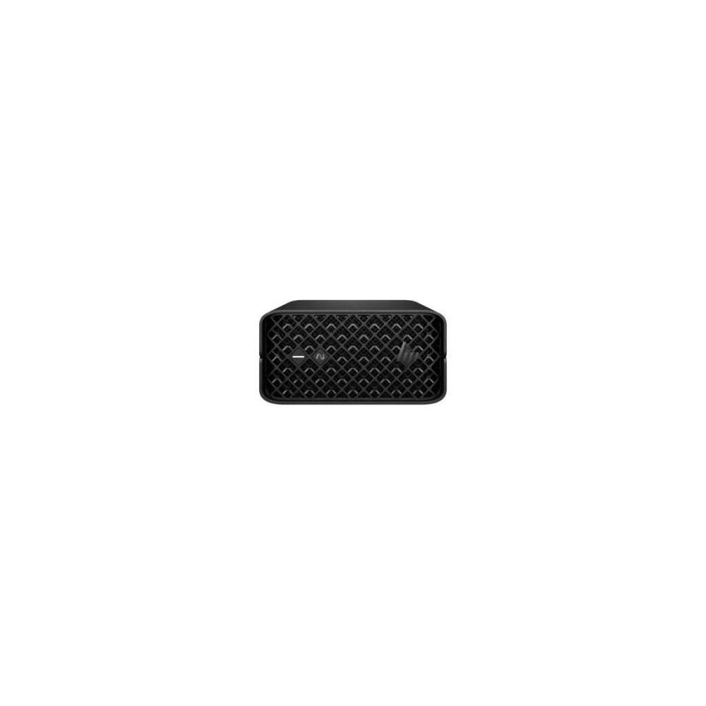 HP Workstation Z2 G1a Mini 4U