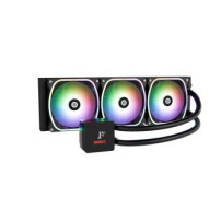 Enermax Aquafusion II ARGB 360 mm
