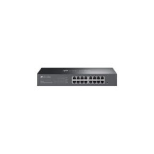 TP-Link Omada Switch di Rete Gestito