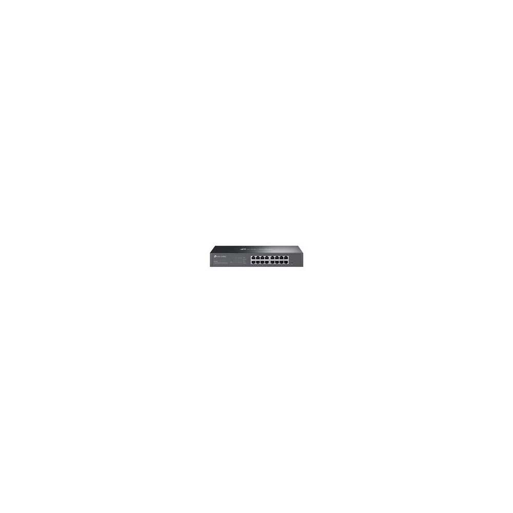 TP-Link Omada Switch di Rete Gestito