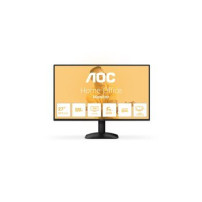 AOC 27B31H 27″ Monitor IPS Full HD
