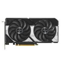 hover-image