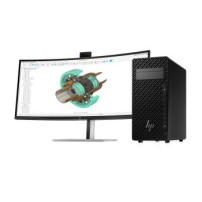 HP Z2 G1i Workstation Tower - Core Ultra 7 265