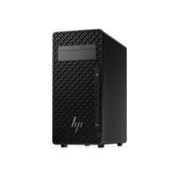 HP Z2 Tower G1i Workstation Core Ultra 5 245