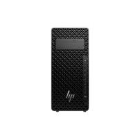 HP Z2 Tower G1i Workstation Core Ultra 5 245