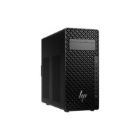 HP Z2 G1i Tower Workstation mit Core Ultra 7 265