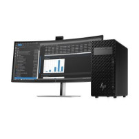 HP Workstation Z2 G1i Tower mit Core Ultra 7 265K