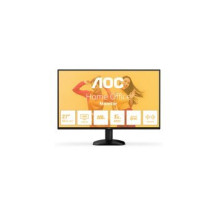 AOC Q27B35S3 Monitor 27″ 2560x1440 IPS