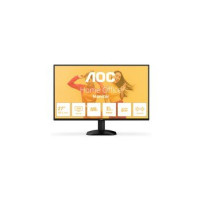 AOC Q27B35S3 Monitor 27″ 2560x1440 IPS