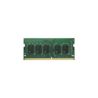 Synology 4GB RAM DDR4 non-ECC, SO-DIMM