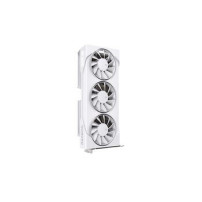 XFX RX 9060XT Swift Triple Fan OC White GDDR6 retail - 16.384 MB - GDDR6
