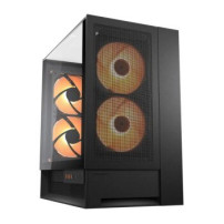 COUGAR CGR-2WA3B-RGB Midi Tower Nero