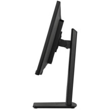 iiyama ProLite UltraWide Monitor 34″ 3440x1440 120Hz
