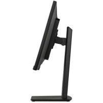 hover-image