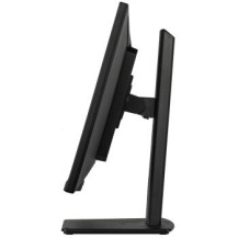 iiyama ProLite UltraWide Monitor 34″ 3440x1440 120Hz