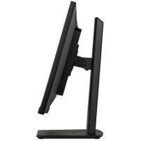 iiyama ProLite UltraWide Monitor 34″ 3440x1440 120Hz