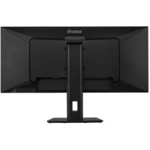 iiyama ProLite UltraWide Monitor 34″ 3440x1440 120Hz