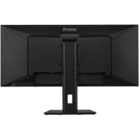 iiyama ProLite UltraWide Monitor 34″ 3440x1440 120Hz